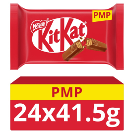Nestlé KitKat 41.5g