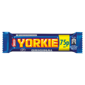 Nestlé Yorkie original 46g