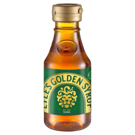 Lyles golden syrup 454g