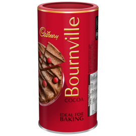 Bournville cocoa 250g