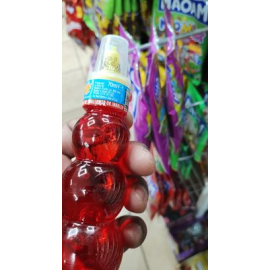 Bobbys trinketto soft drink 70ml