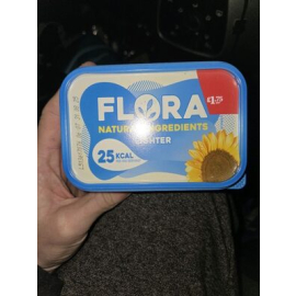 8719200300415