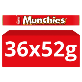 50249473