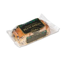 Bothams plum bread